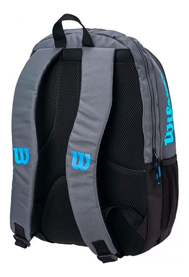 7a544814c8de3a312f8f071bcffa178f