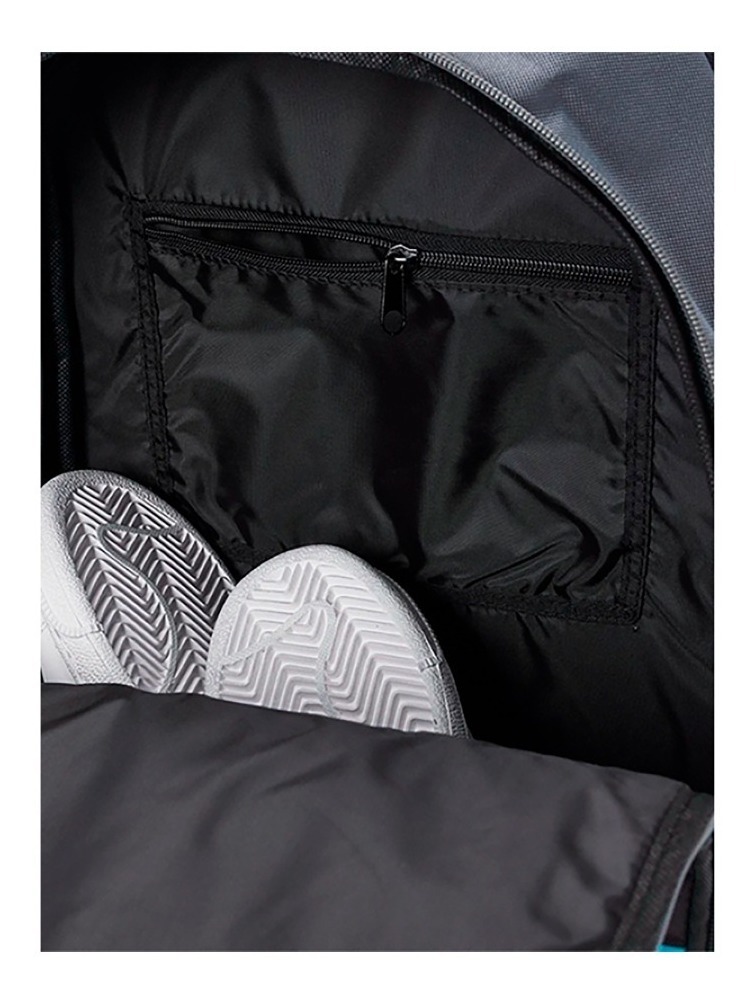 e1b0a07c5c8e813f1f7e05bfff713c2c