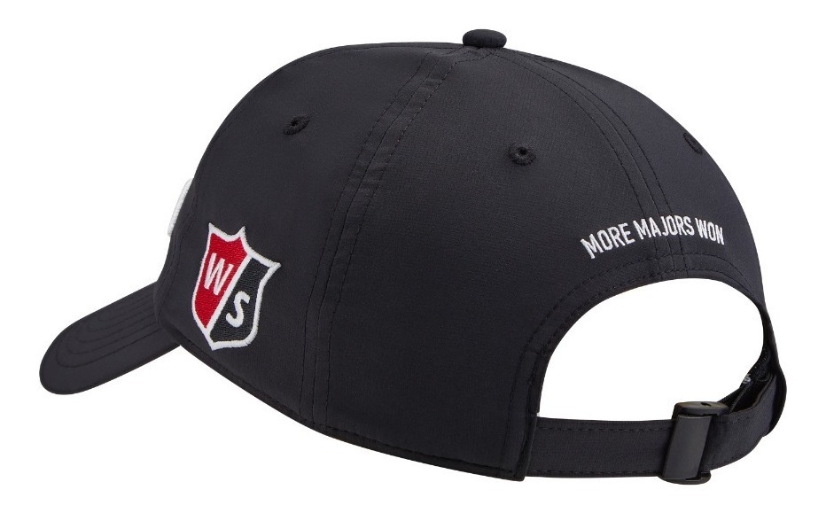 633b1f4451fcfd846dc8d8a6_1a9e96e0580ad38ef94cf70074f96f1a