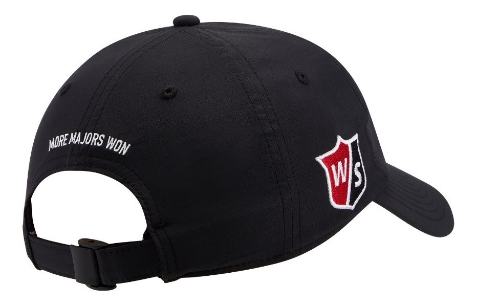 633b1f4451fcfd846dc8d8a6_1b6820914f59e00a17ca19a406aba6f4