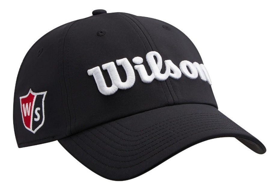 633b1f4451fcfd846dc8d8a6_27f2dbbbf29c11f0801b4e07be4a8313