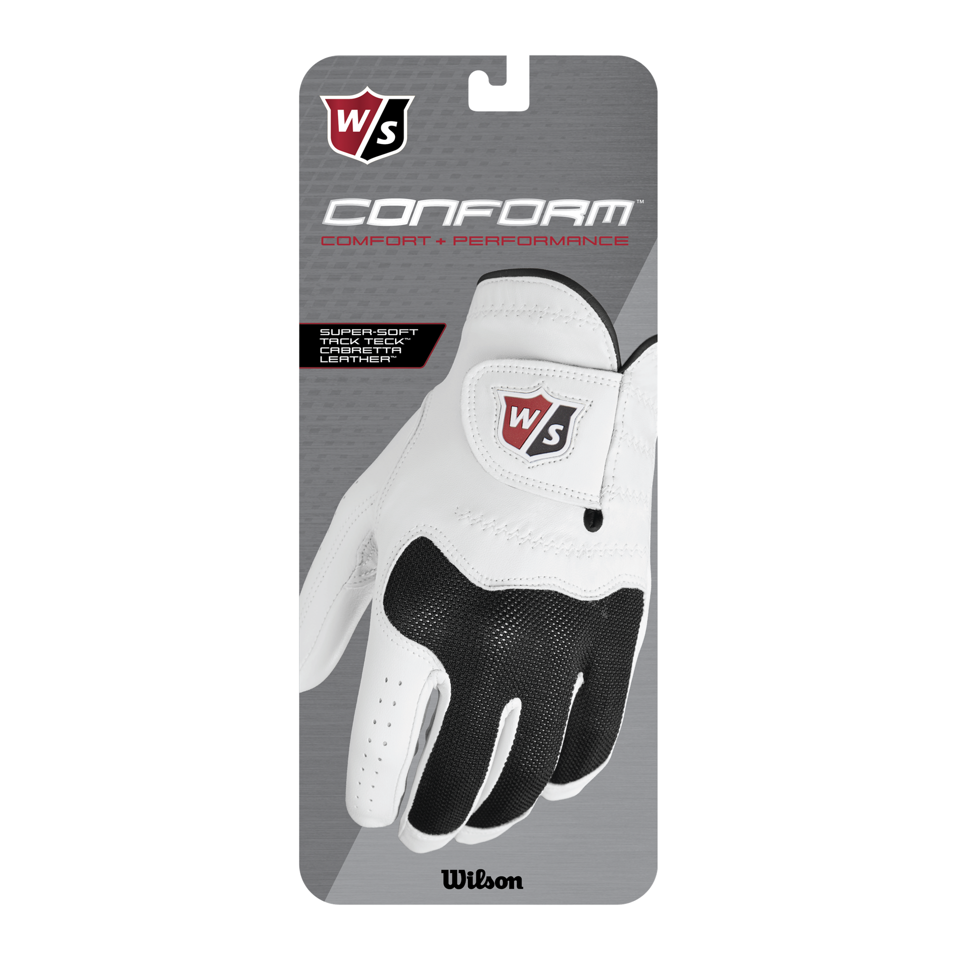 b5909723cdb0c460e560c6ebf0c19846