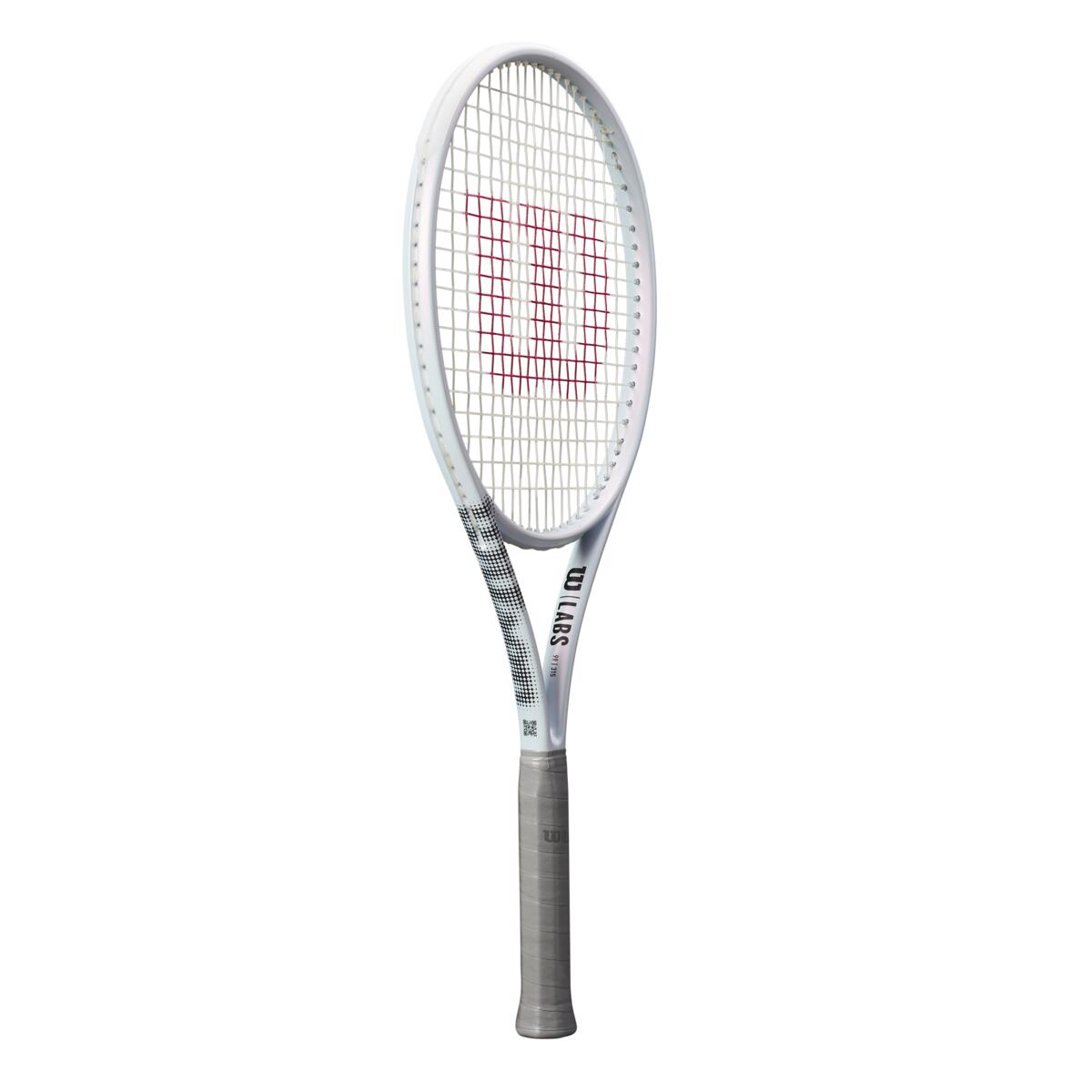 Raqueta de Tenis Shift 99