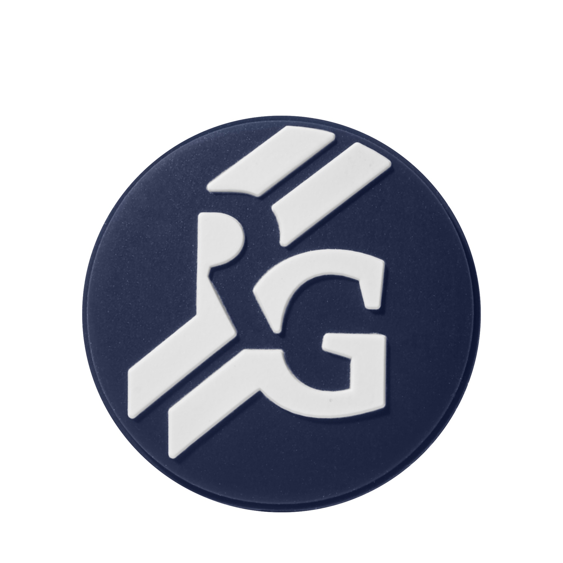 ba90f5be7464802dc1f883d885e271a9