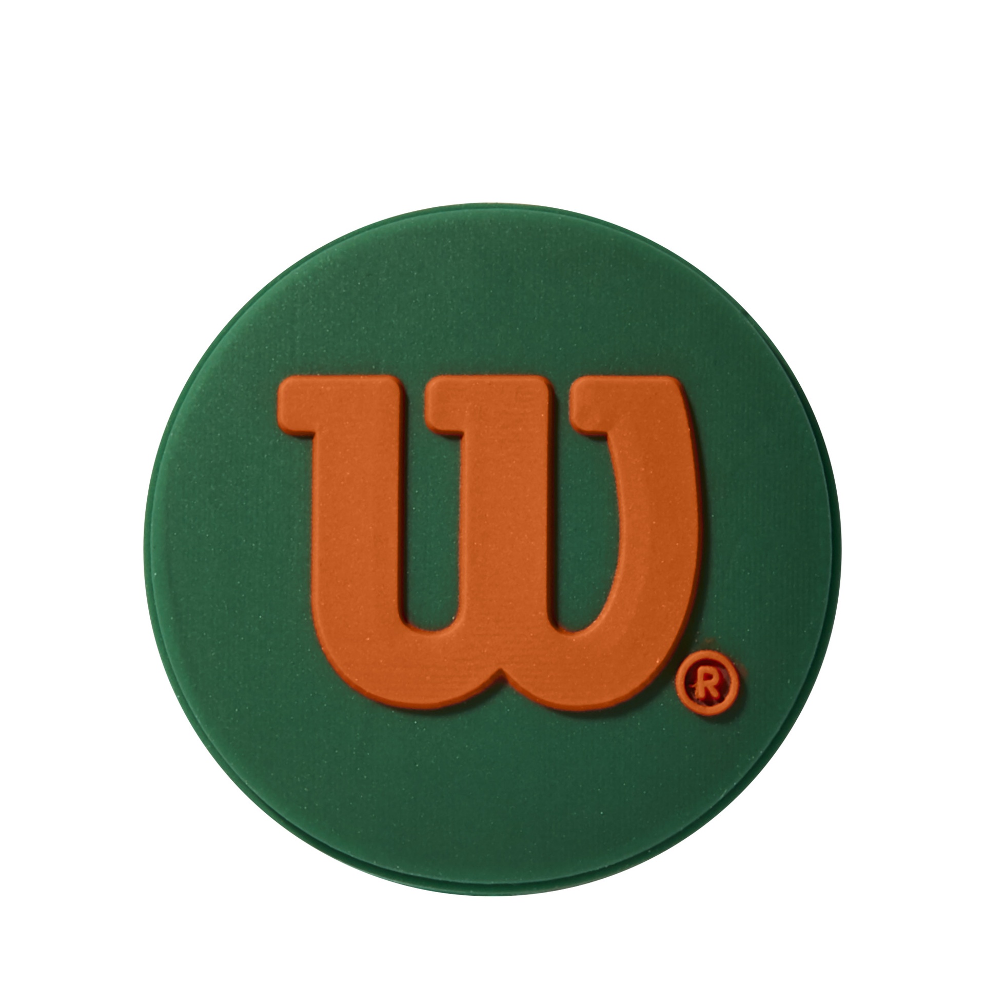 d385696008ac1aa4329b6b28d8ee3bfc