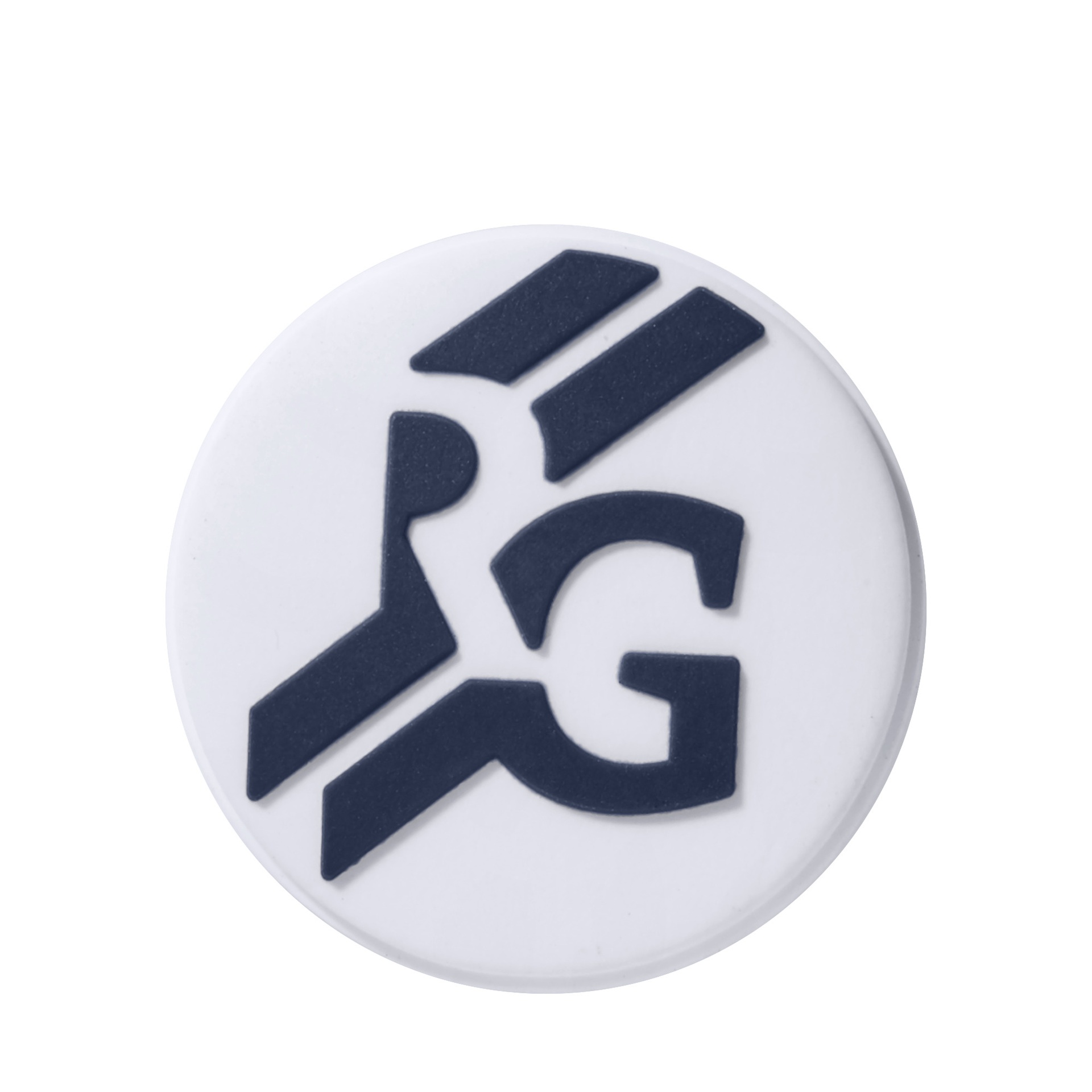 fe2743be50d53eac087621b4eb29f74e