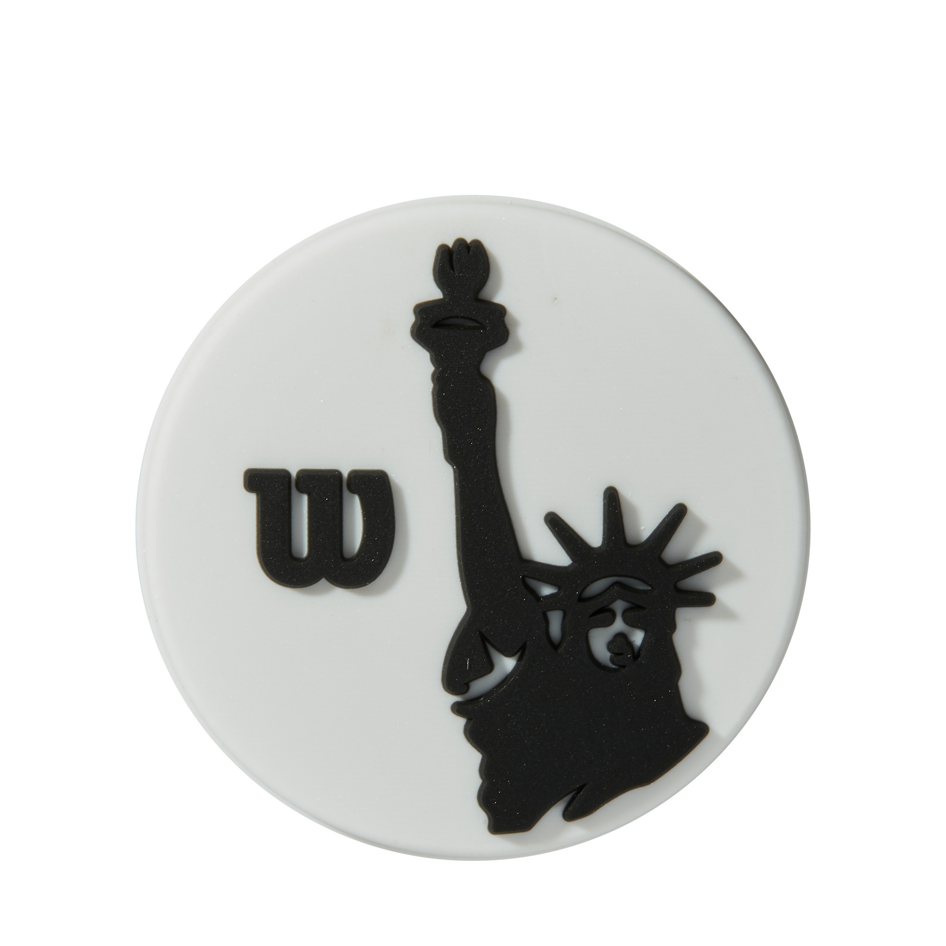 08b71f941bab14e611fe123d09d6fc56