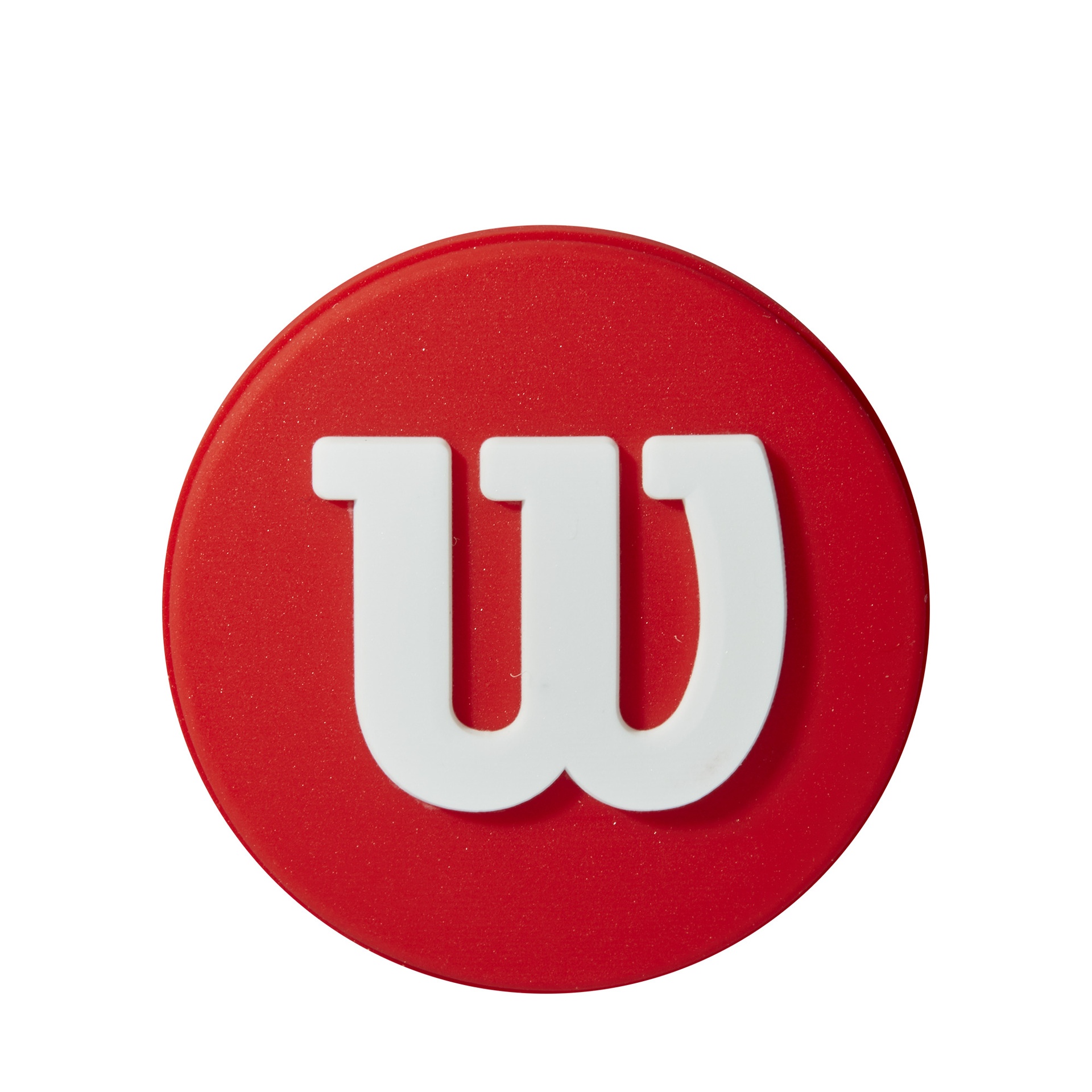 1f14ed5347248e3ccf9757771790e670