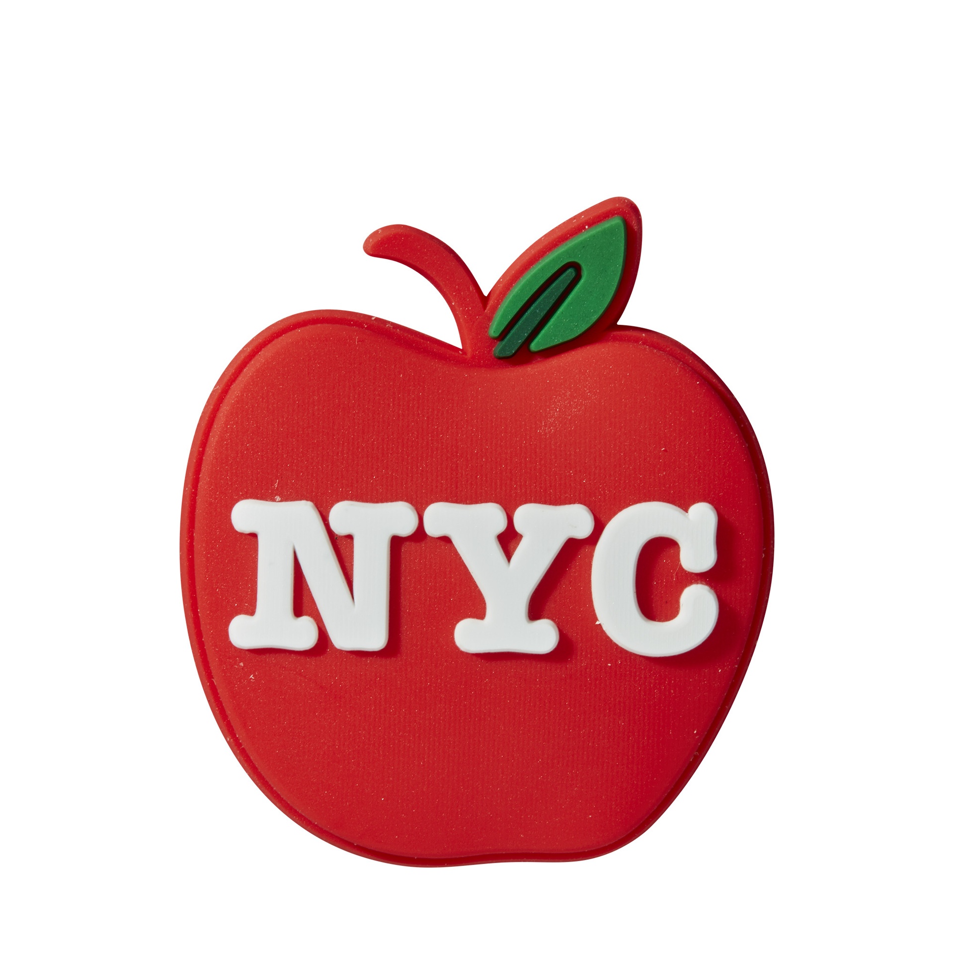 438969c2e1ba157b9b9fbc4c6c88934c