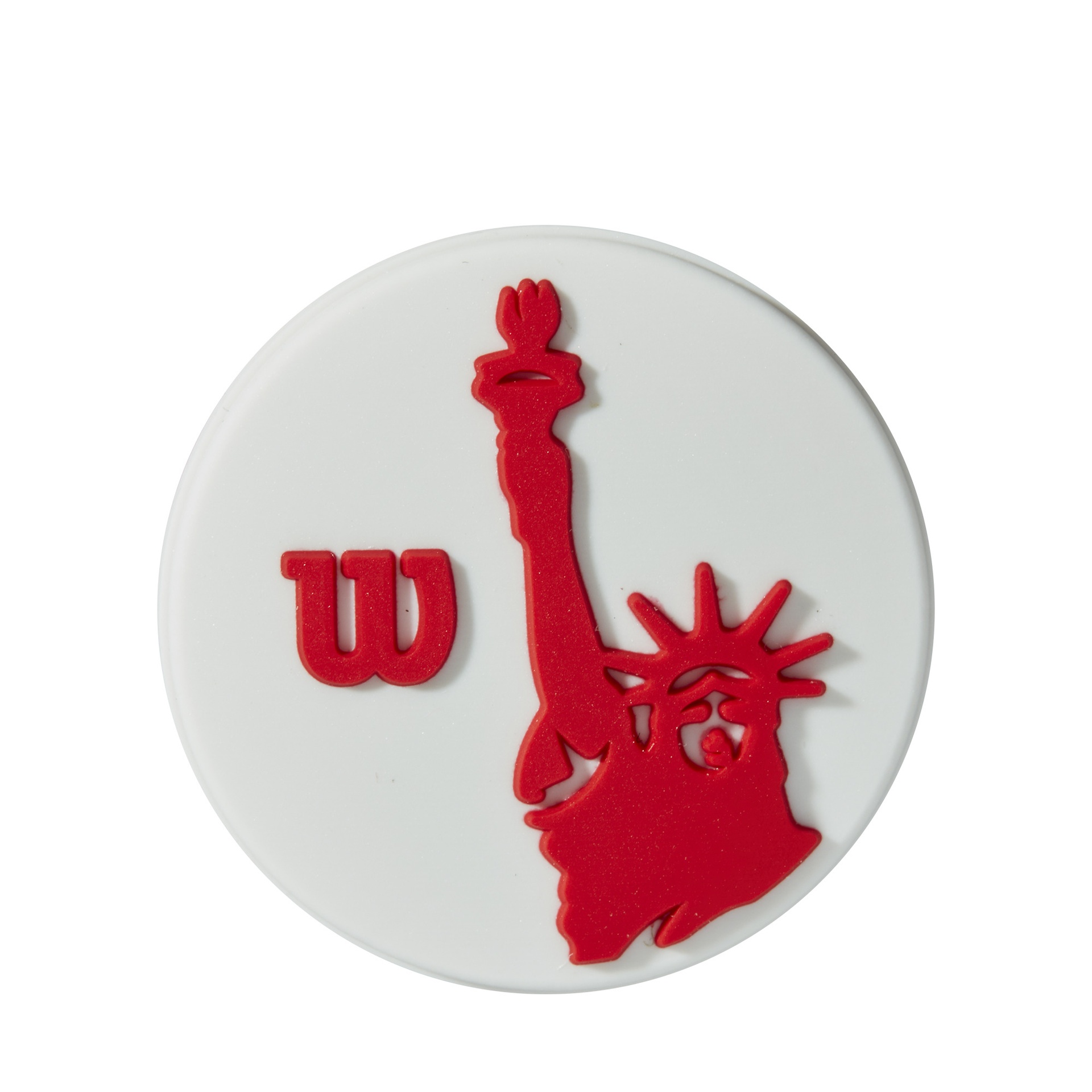 439f4b2c8e5786bb1b42b56461ed5339