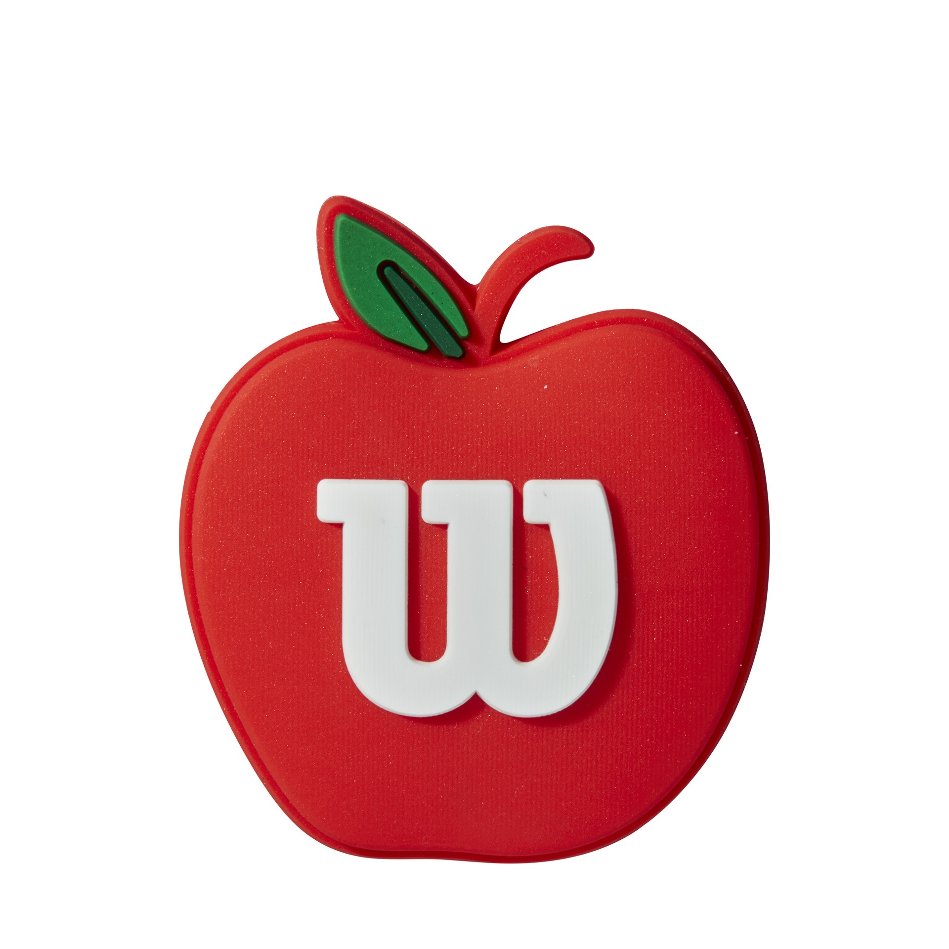 4aa07fac367056c48da2405b8cc5e608