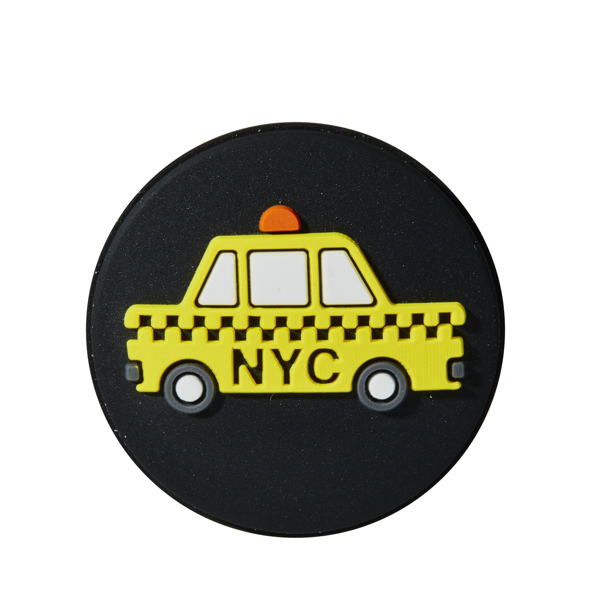 b28a16a38e3e7323d42b9c57fc033878