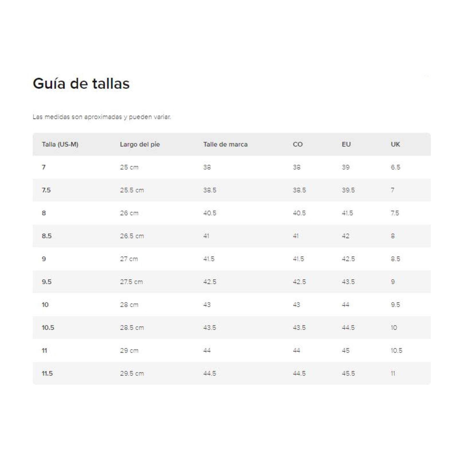 11eb873642cb2fafc98061600dd4e17b