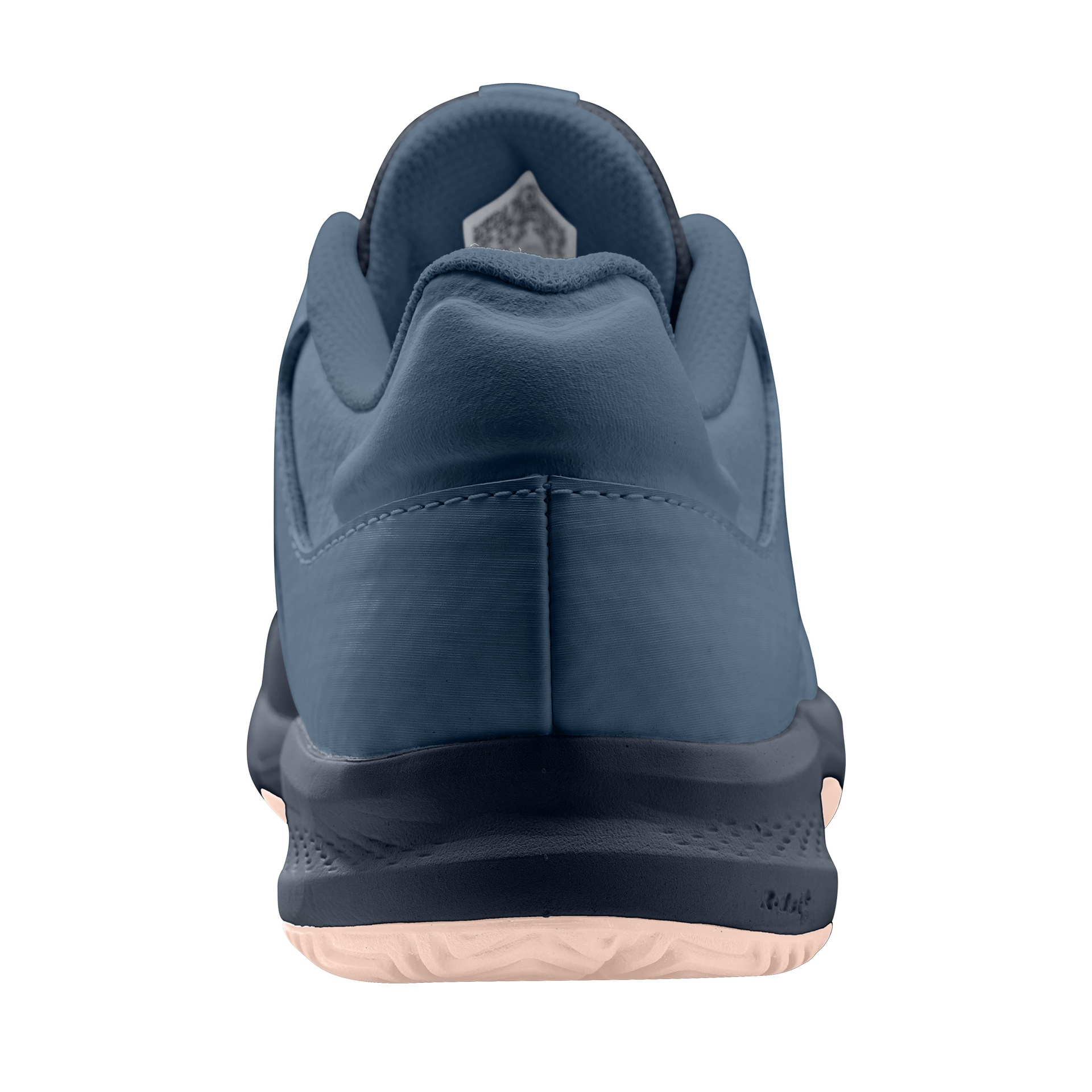 70f5b0a33c8fb1a97fd8f2ae790fef9d