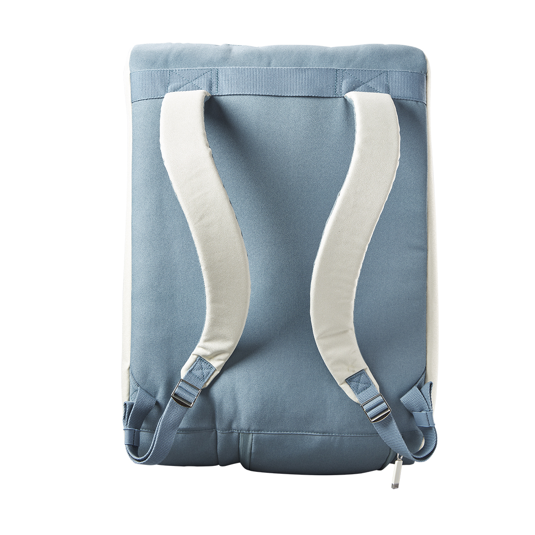 866b75e4f7b01357e92c9e5d9f53fbb9