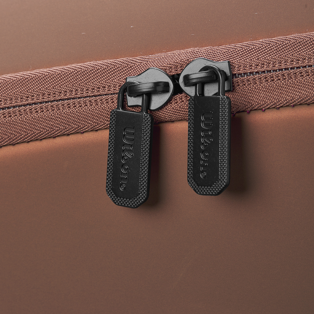 2cb2c0e6951168079f111d542972463e