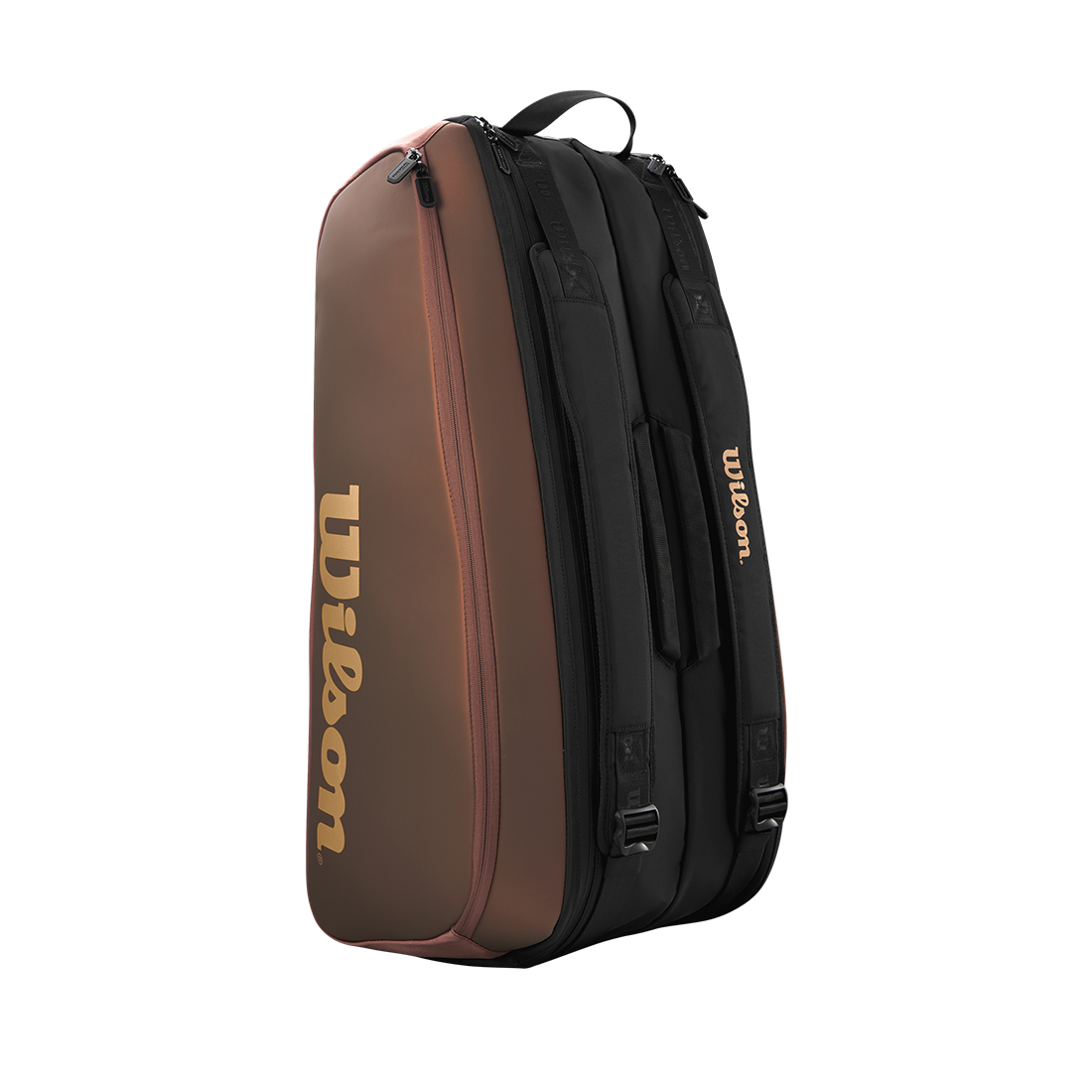 368b8389d1430dd169f084899731992e