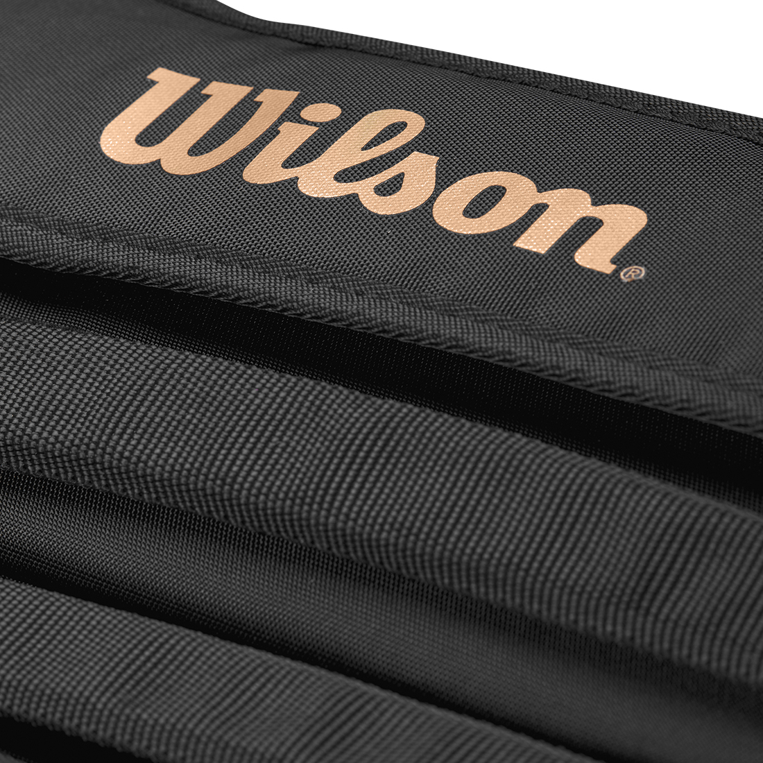 4fd9417877bf099e6ece44e6253c864d