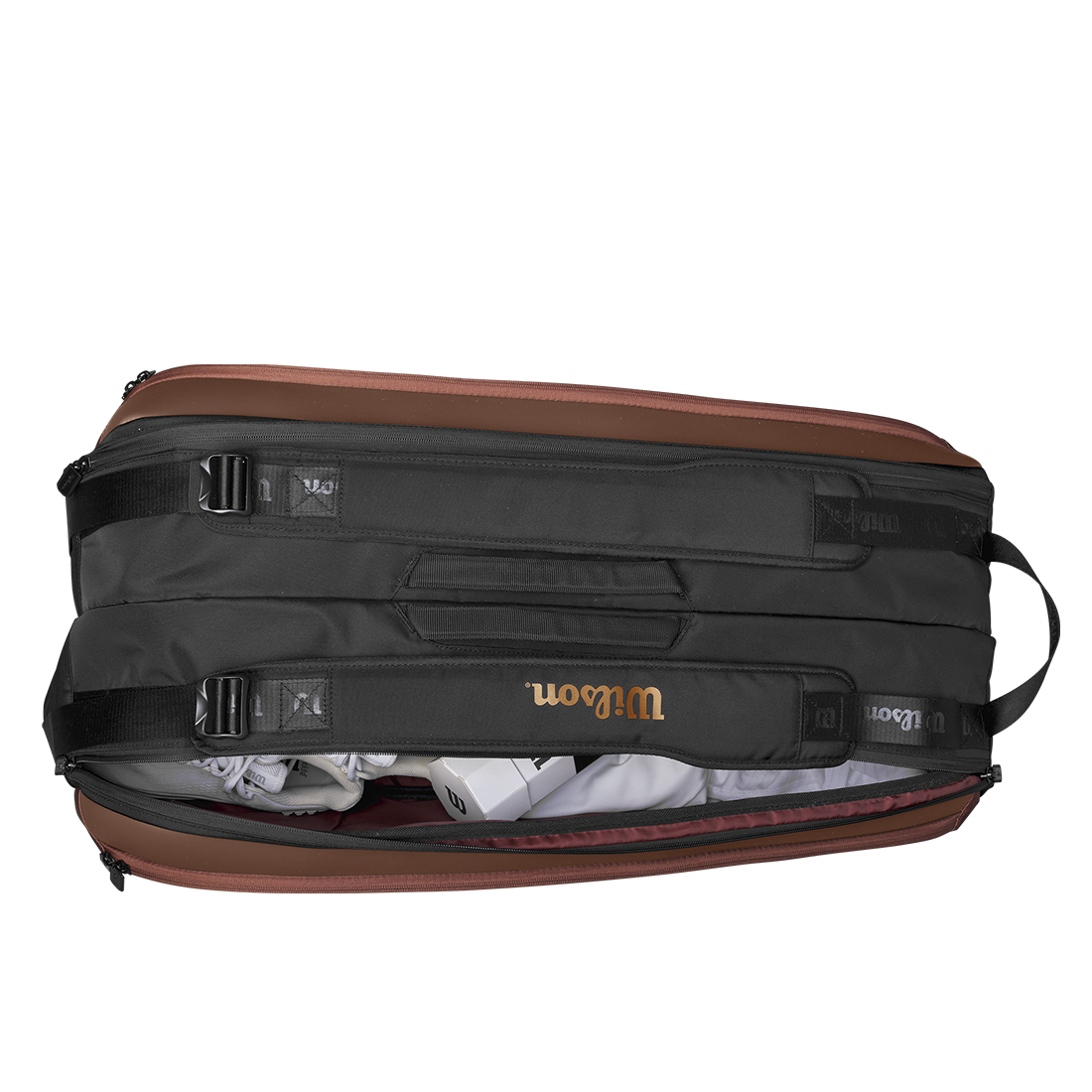 8b988260d99375dc74ecc3c6dd54badf