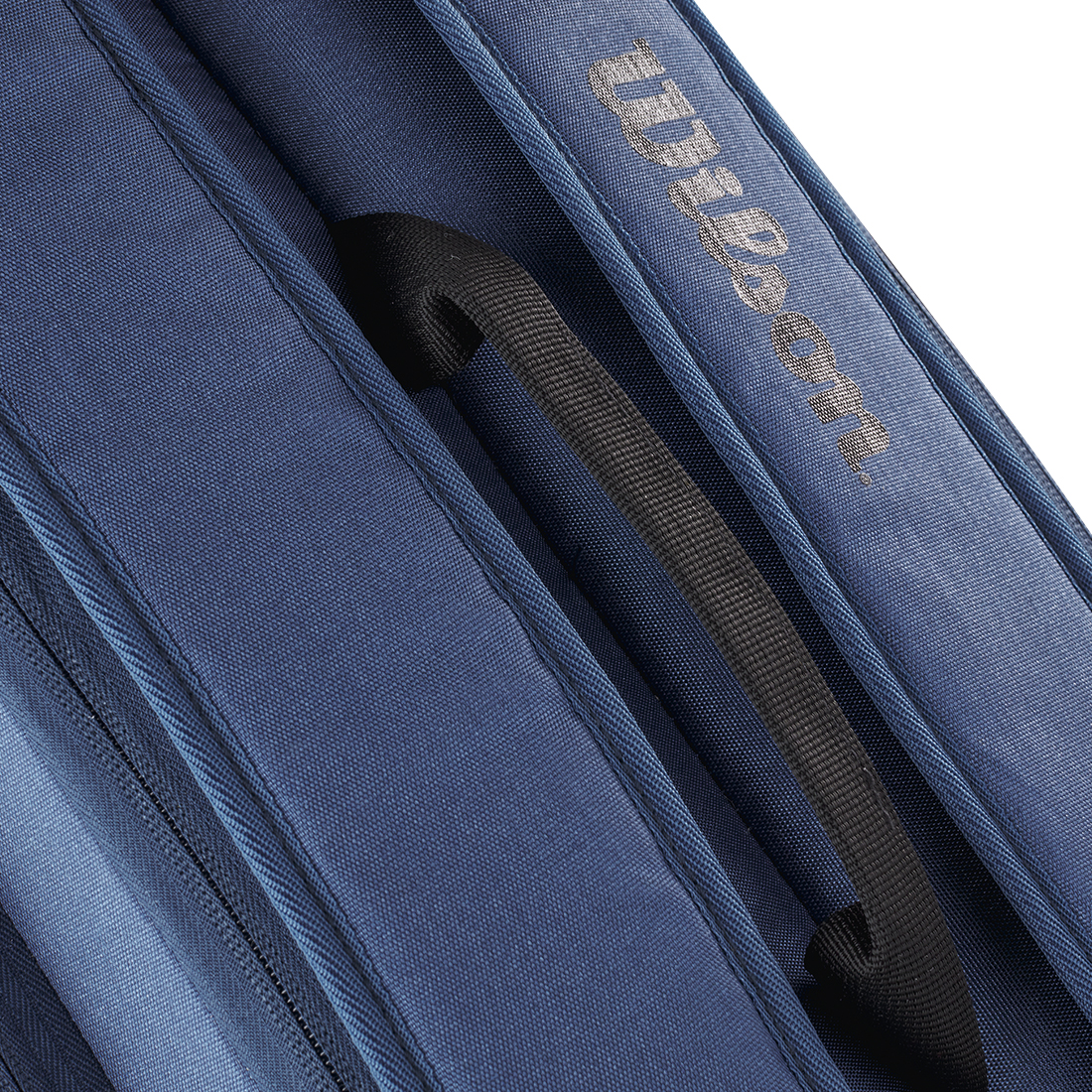 8369fb1191c53a007e8e2403742dcd38