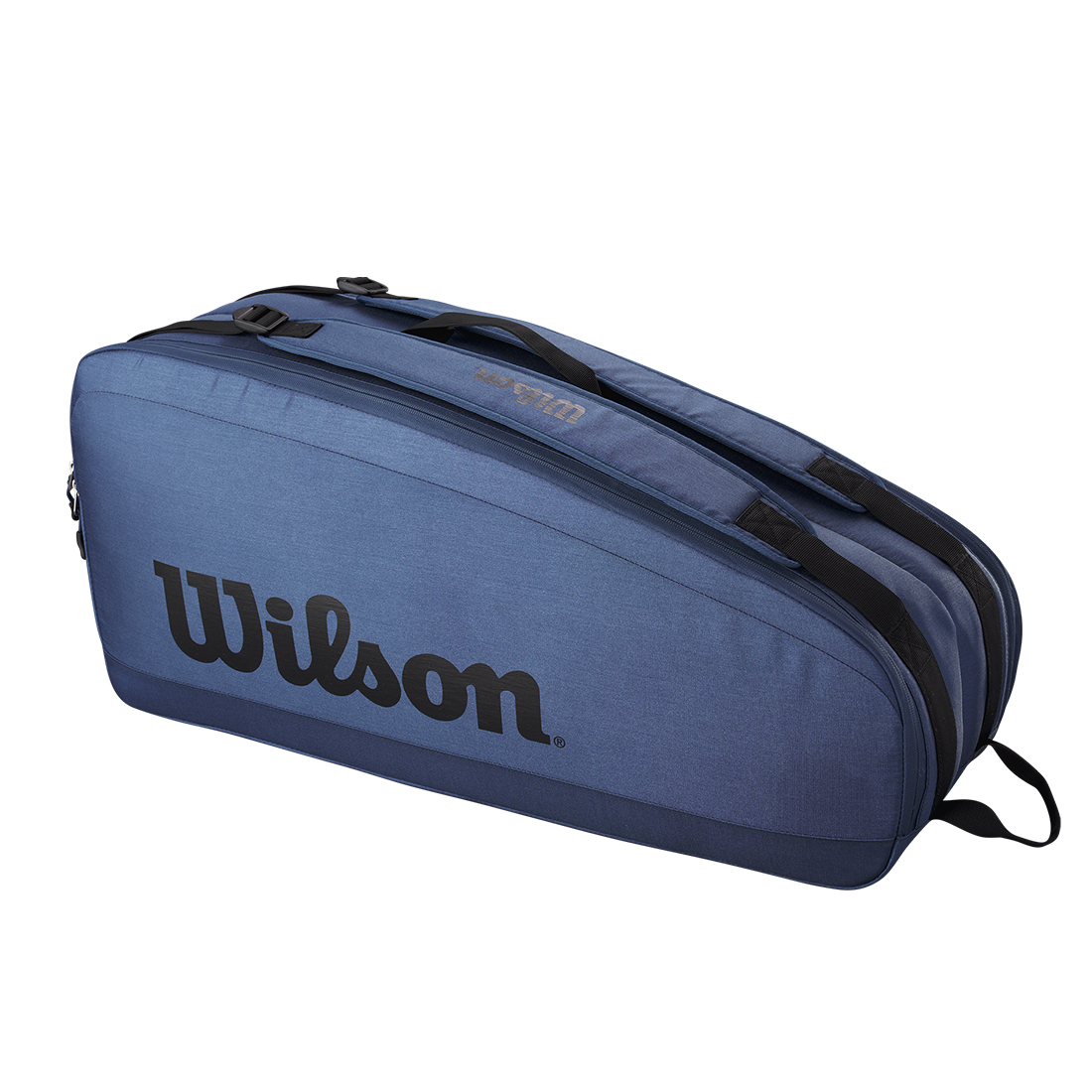 Bolso Raquetero Wilson Ultra