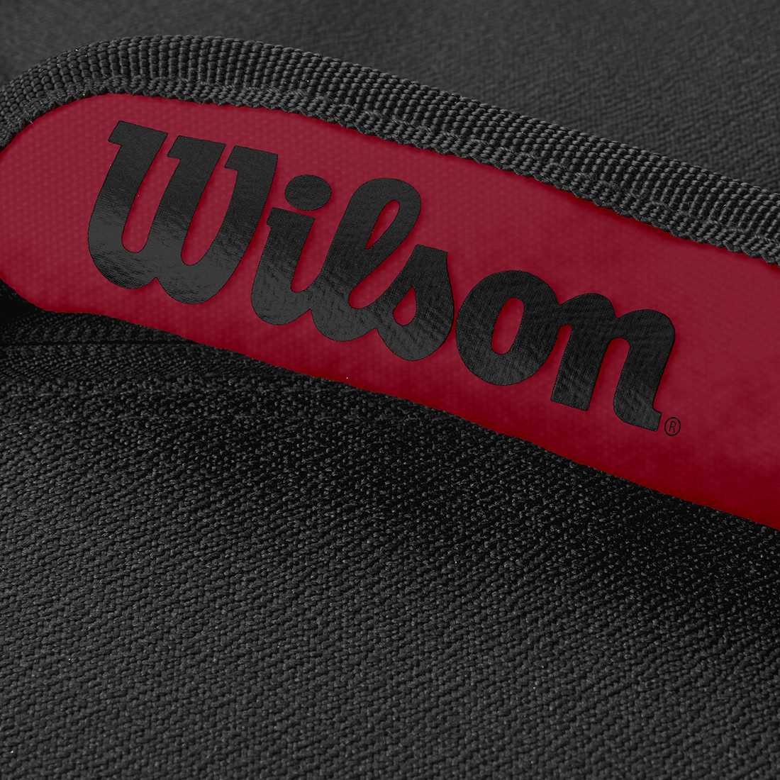 644bfc5e4d214f2f71b61d97_3b043735aa41775776d7c86c145982f4