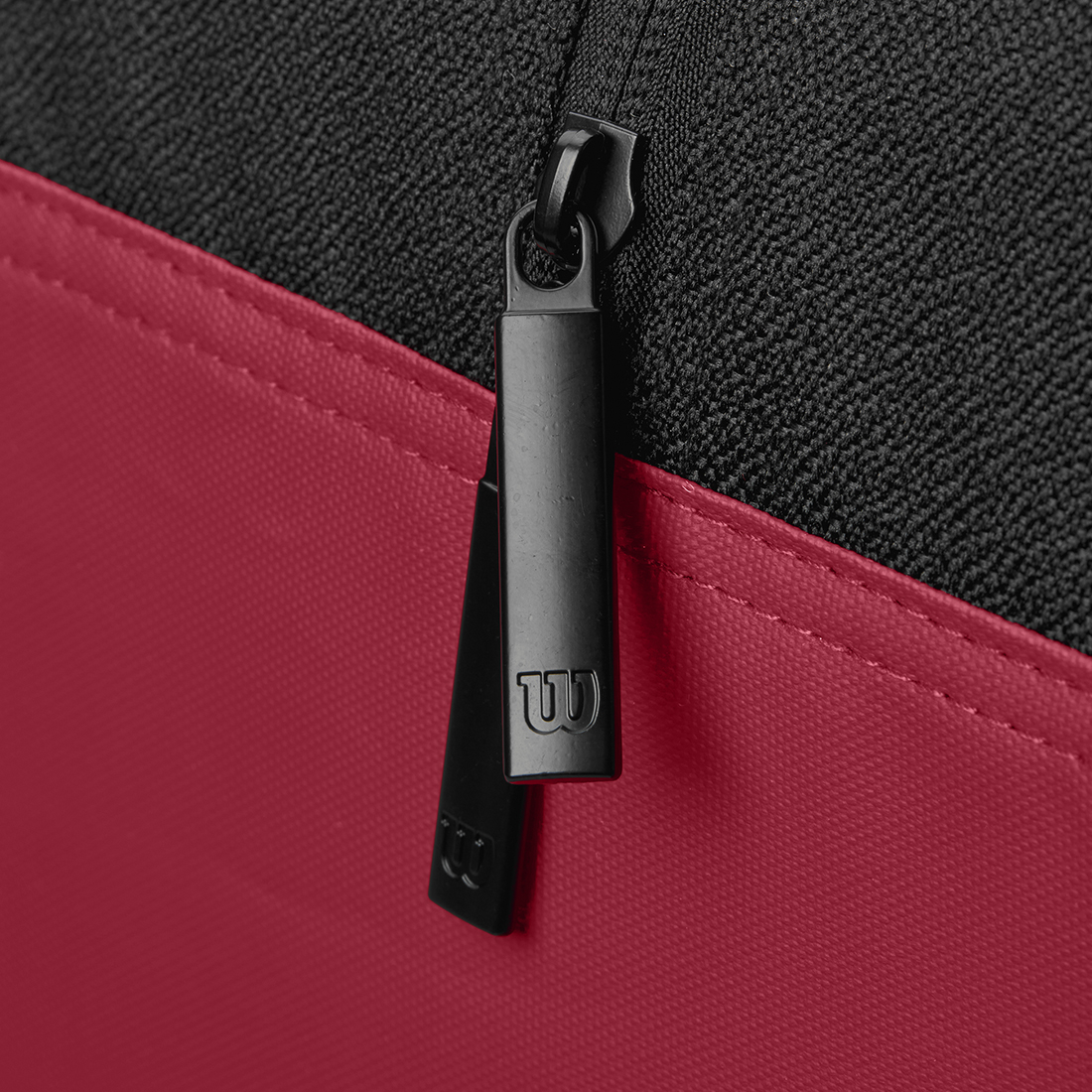 644bfc5e4d214f2f71b61d97_a3831de92b219cfa394f985a31422e5b