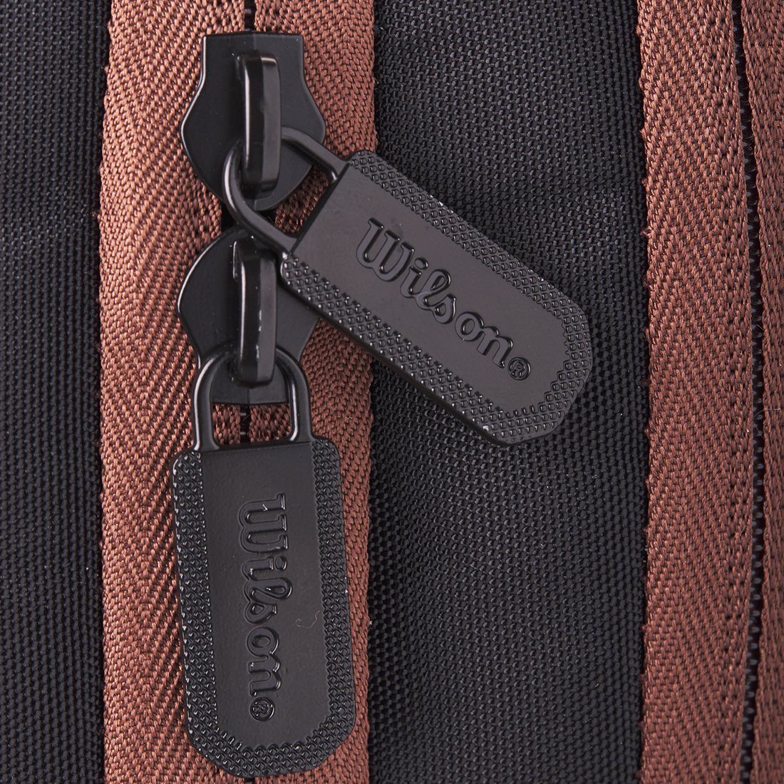 080cdf415dd3a97f6571a4ff6a9cae82