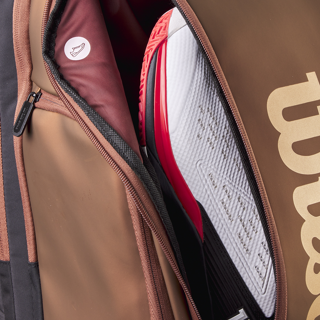 5ecaf76f5fb6346307ff65f4c0965c69