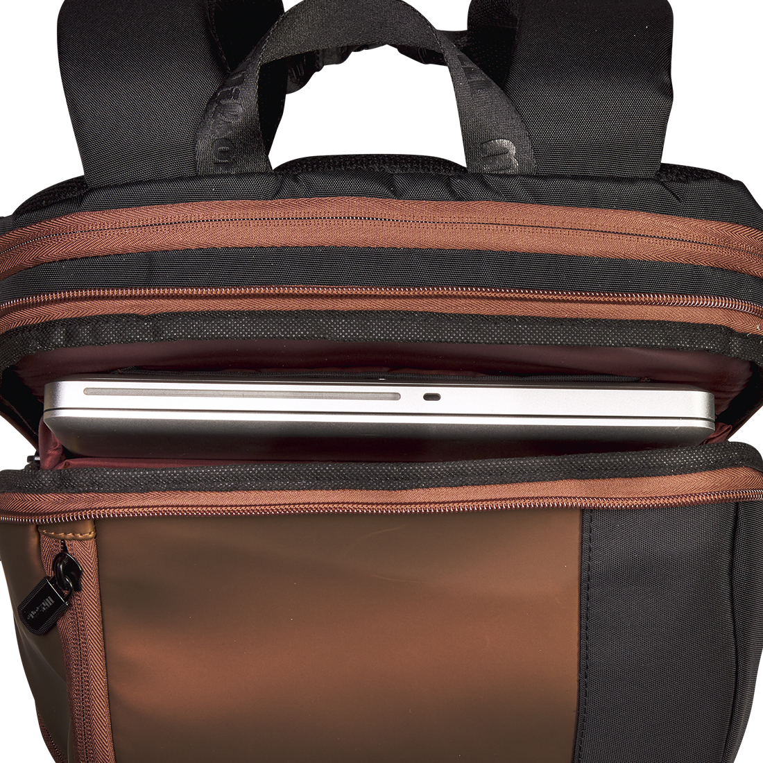 7ccdd8eaa67962f14e1e5e0e8f65b567