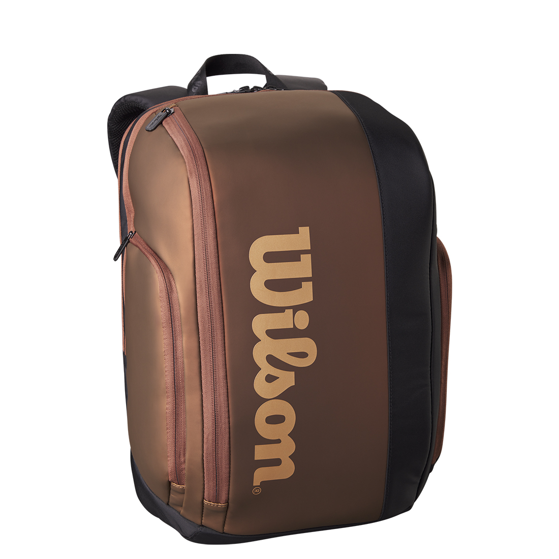 951b9ce6a8a45c98430980c3fe3e800b