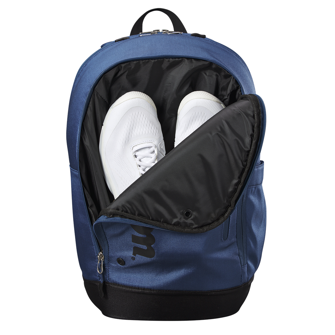 6f4ec6e23d763859e437a3af49da0525