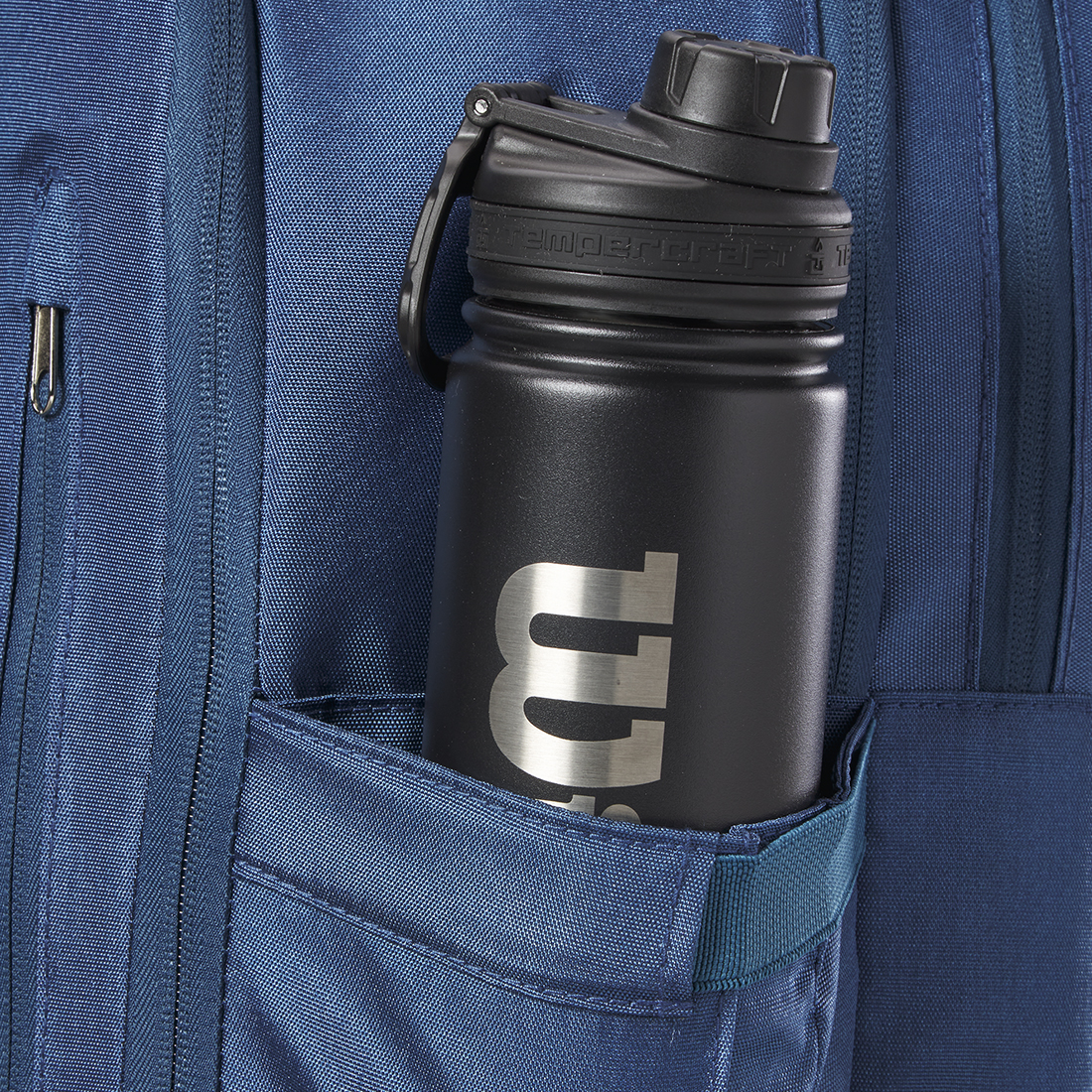 a3ca27fafb32139f98170d089d1709f9