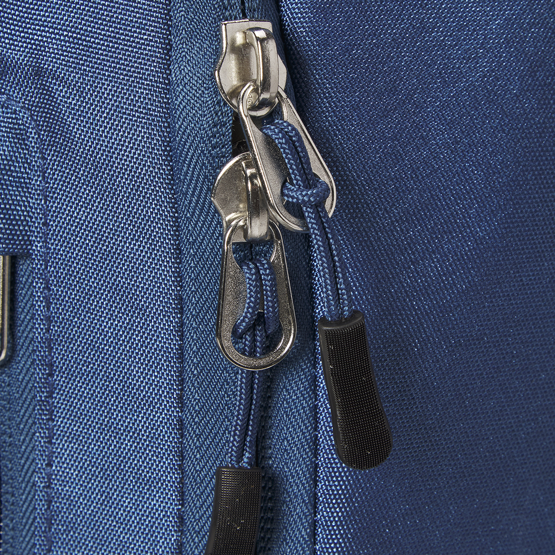 a808542bf3b0d8ede30763aaaa78746b