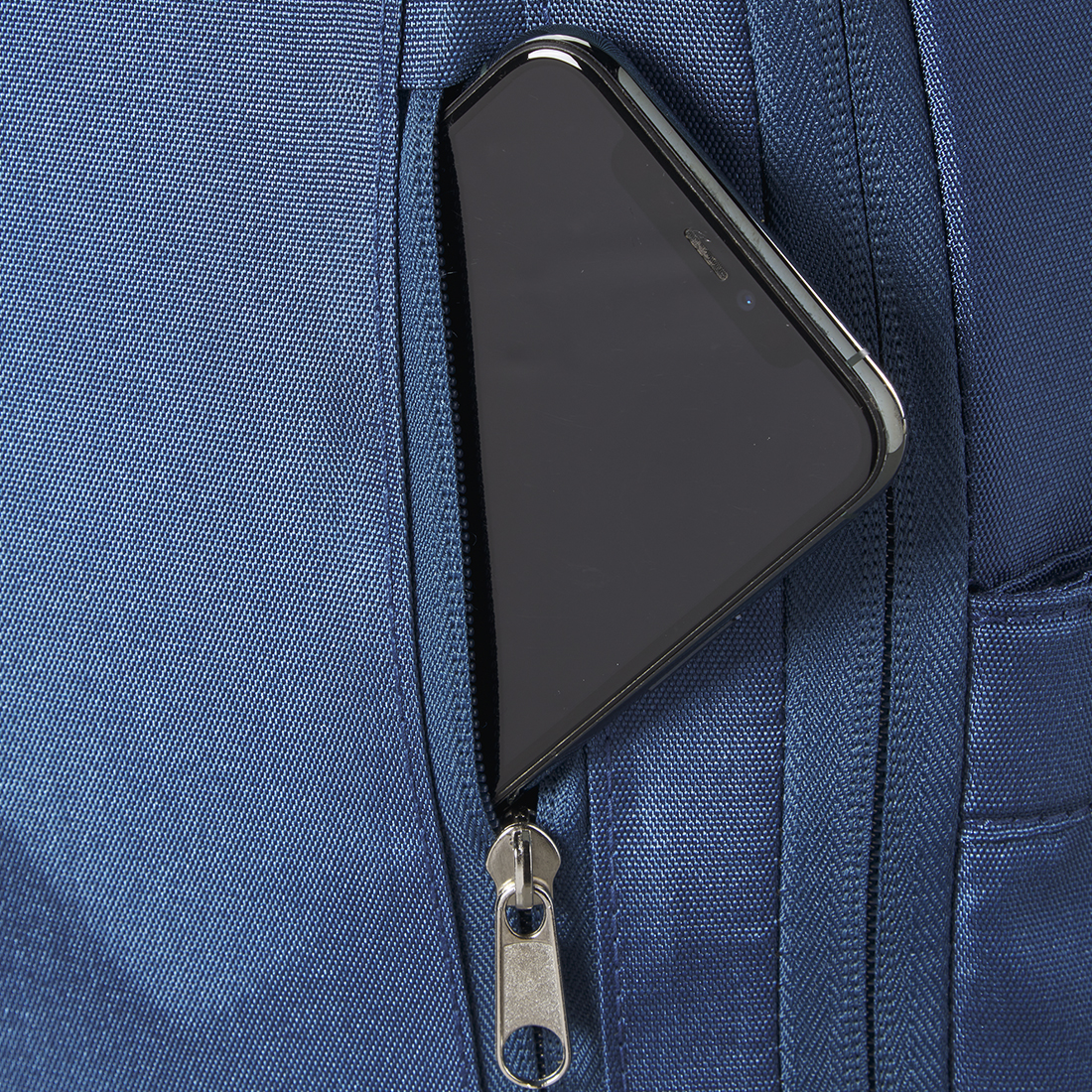 a8ee49f2a9449f43d3ea72ba6dace91b