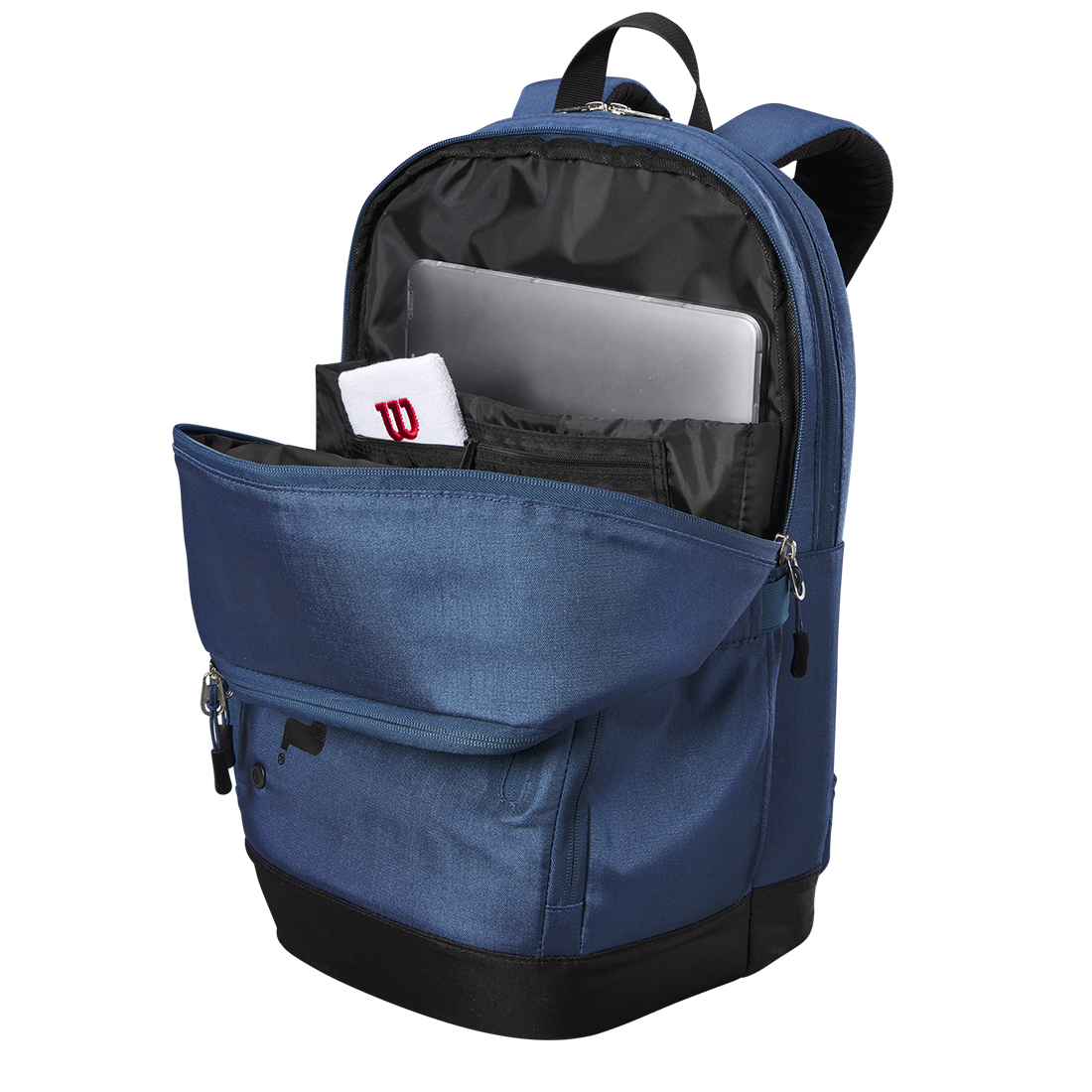 ac5b0b603a51ba388b527d04bfae36e8