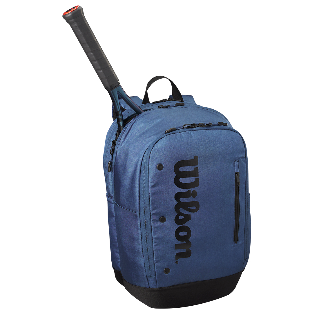 Morral Raquetero Wilson Ultra