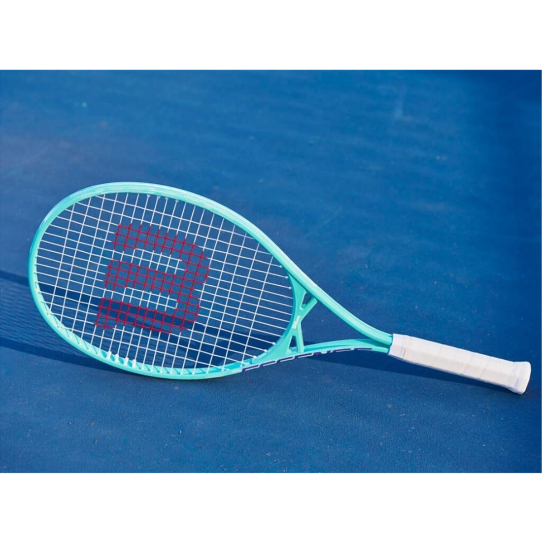 25f9048064b5eb6ff6434e58350841db