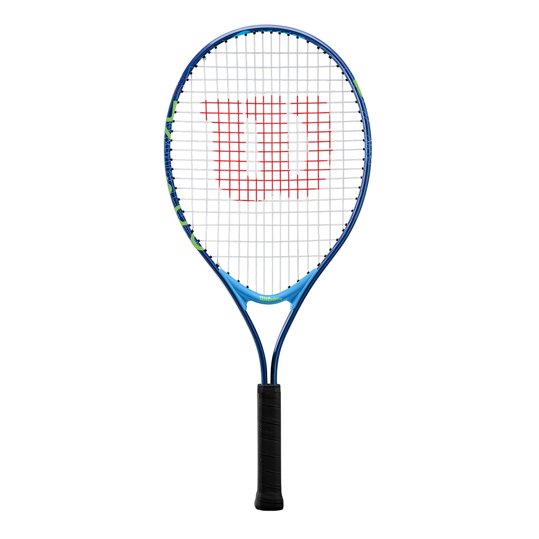 1e82d0f76d6d2c7b7ec1be389c07316f