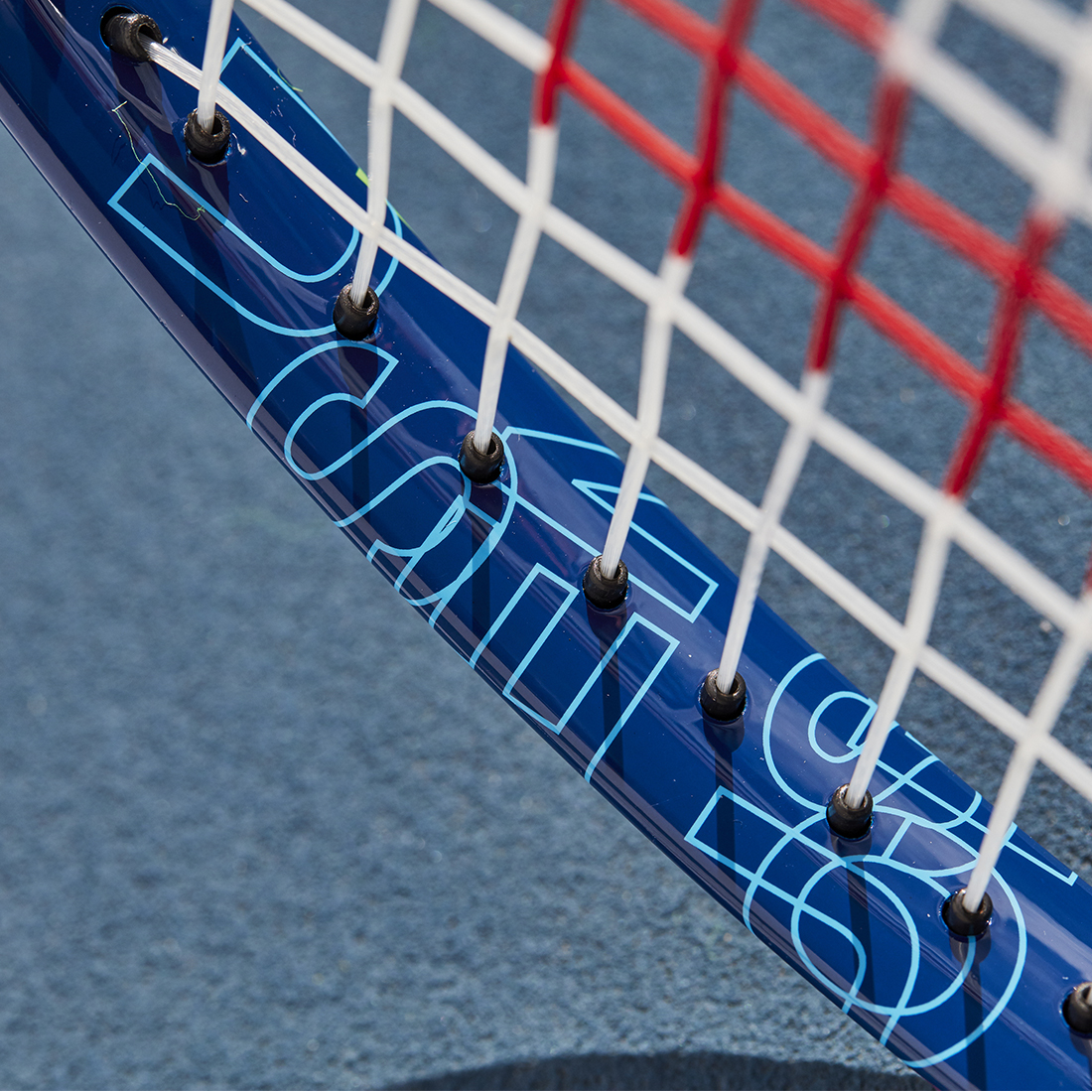 8cdbc198bc1d8506d24c357ce343fecb