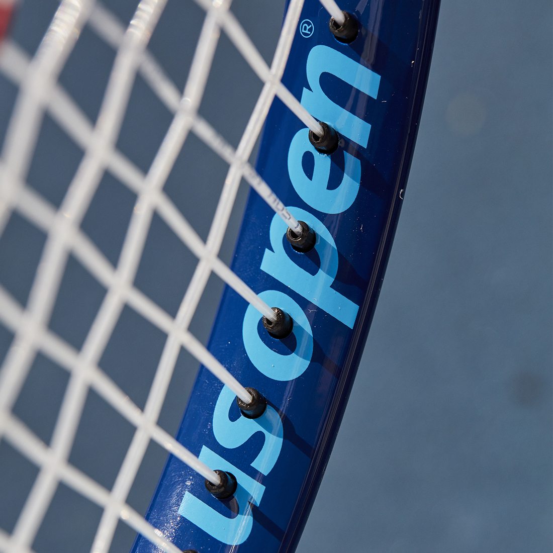 e609afc7725edb0b5bbedca1d76853d3