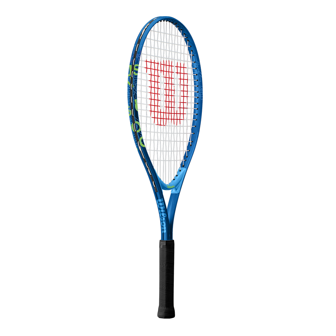 Wilson US OPEN 25"