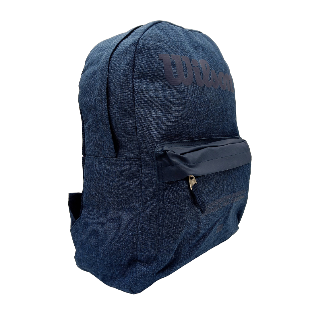 64cde114401e3af1338756aa_3dfad646dc9d8f93b32f1b050828c39a