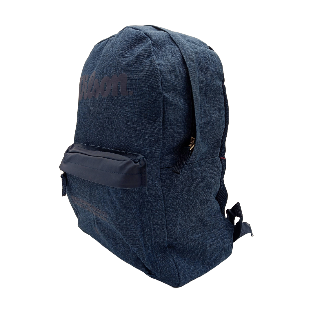 64cde114401e3af1338756aa_73c30d385c5ac7c8af798cfa53ab62f8