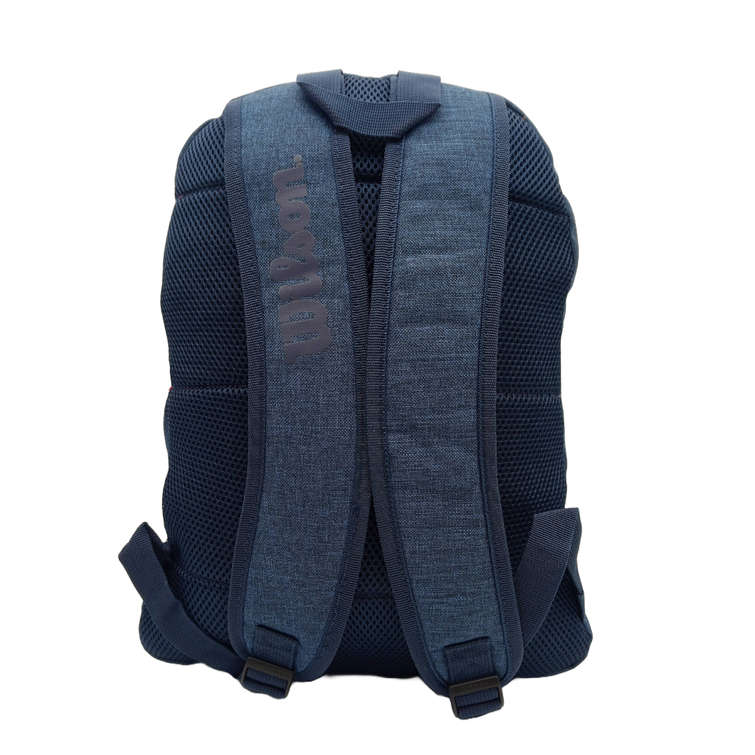 64cde114401e3af1338756aa_e1ca4e0c2239588c5dbfee3880550f38