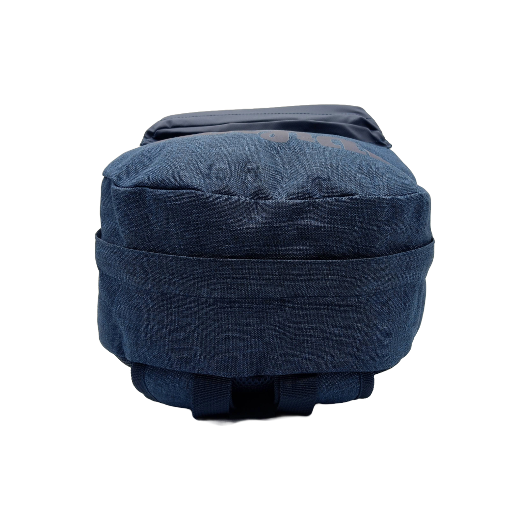 64cde114401e3af1338756aa_f27eee236d71bad917c05a06fb096237