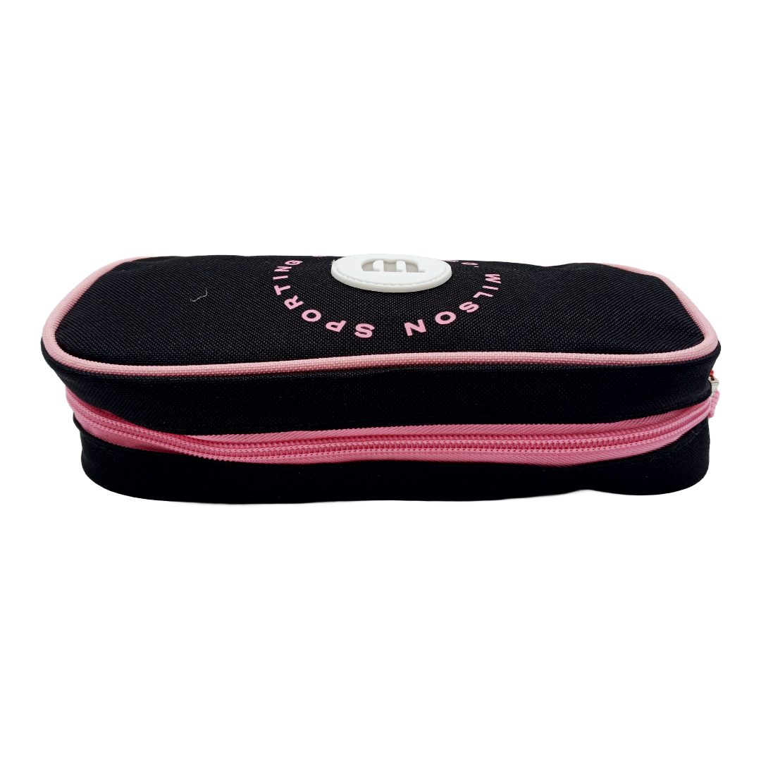 0bb07b57e56b965d1e1a74fd89f85698