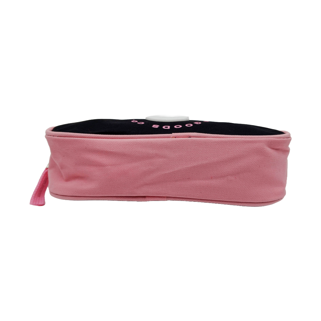 5098d8ef27f0a3aaddf3a4da36015ab2