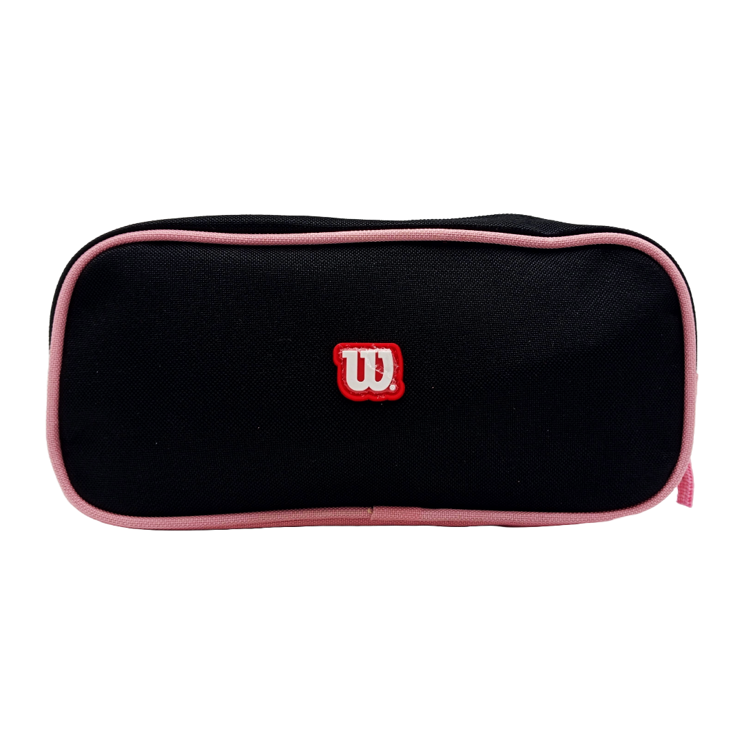 53acef4ea23a01d12567c96793ea290f