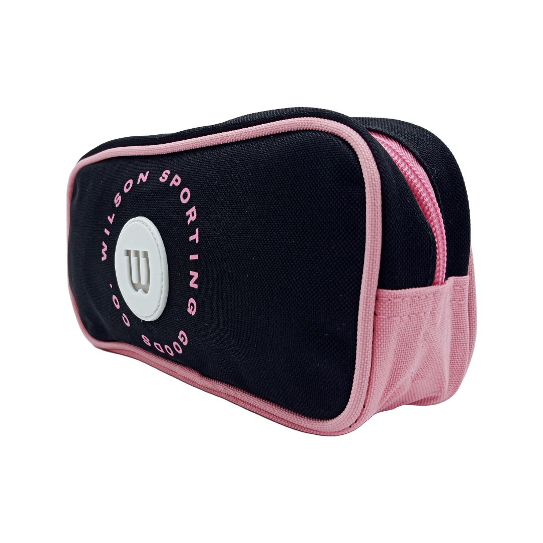 8cf18297f3c3f96ce89443fa8f99c680